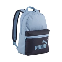 09143901 Puma
