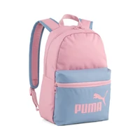 09143904 Puma