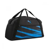09162902 Puma