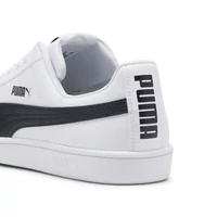 37260502 Puma
