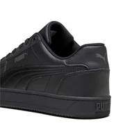 39229001 Puma