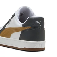 39229081 Puma