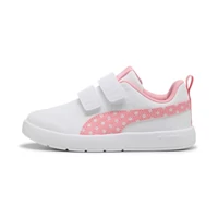 39875805 Puma