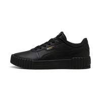40147602 Puma