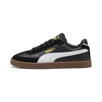 40148901 Puma