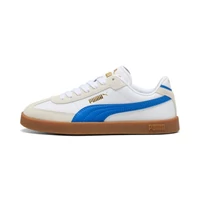 40148914 Puma