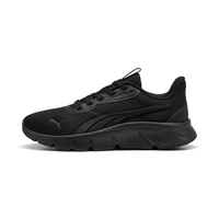 40151706 Puma