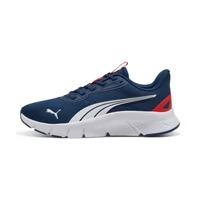 40151717 Puma