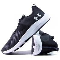 3022616001 Under Armour