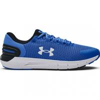 3024400401 Under Armour