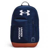 1362365408 Under Armour