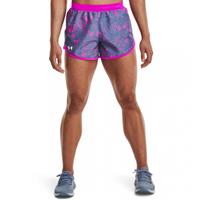 1350198470 Under Armour