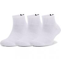 1358344100 Under Armour