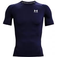 1361518410 Under Armour