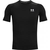 1361518001 Under Armour