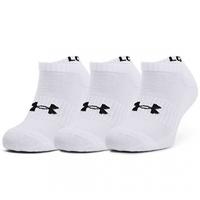 1363241100 Under Armour