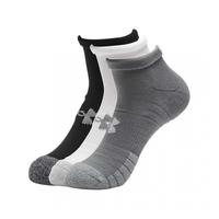 1346753035 Under Armour