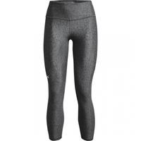 1365335019 Under Armour
