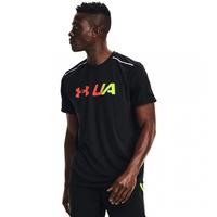 1365696001 Under Armour