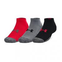 1346753600 Under Armour