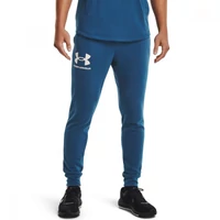 1361642459 Under Armour