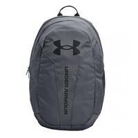 1364180012 Under Armour