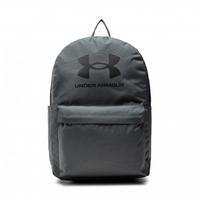 1364186012 Under Armour