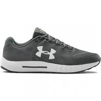 3021953103 Under Armour