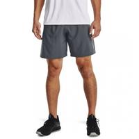 1370388013 Under Armour