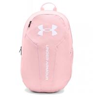1364180647 Under Armour