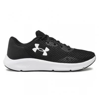 3024878001 Under Armour