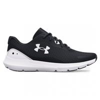 3024883001 Under Armour