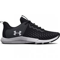 3025527001 Under Armour