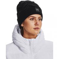 1373099001 Under Armour