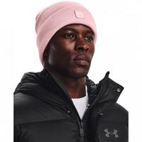 1373155647 Under Armour
