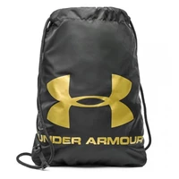 1240539010 Under Armour