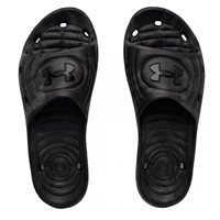 3024449002 Under Armour