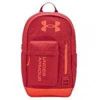 1362365638 Under Armour