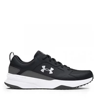 3026727003 Under Armour