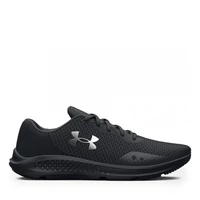 3024889003 Under Armour