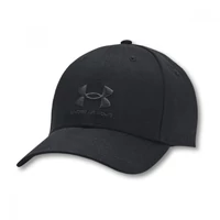 1381645002 Under Armour