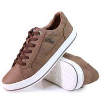 52360327448 SOLIVER
