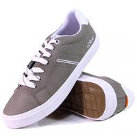 51360638712 SOLIVER