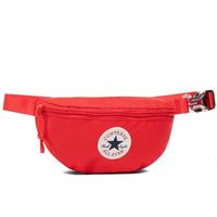 10019907A06610 Converse           
