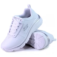 149473WSL SKECHERS