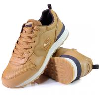 155348WTN SKECHERS