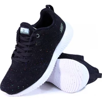 117282BLK SKECHERS