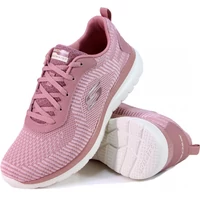 149220ROS SKECHERS