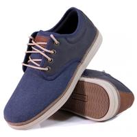 65878NVY SKECHERS