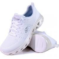 149324WSL SKECHERS